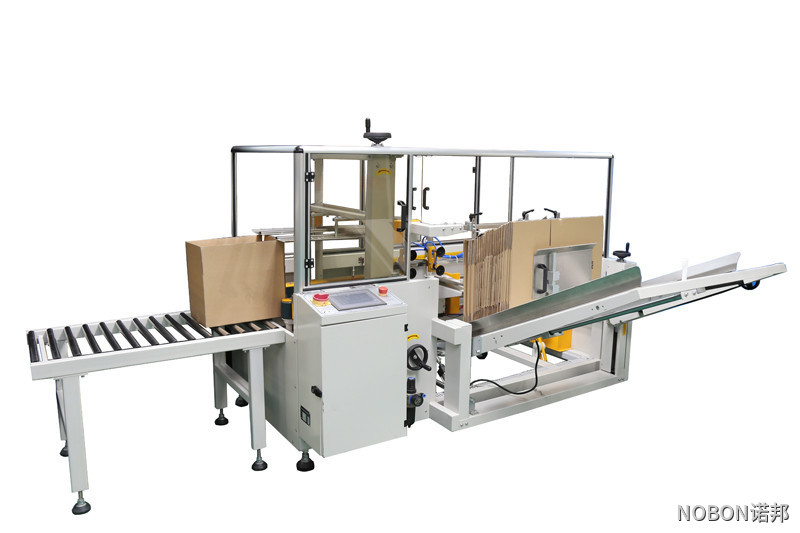 自動開箱機(jī) 自動開箱機(jī)