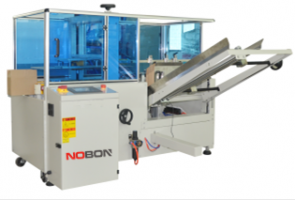 想簡易實際操作自動開箱機，這這幾個常用招式