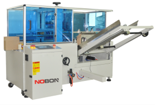 開箱機(jī)的使用技巧